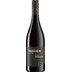 PLATEAU Herxheimer Spätburgunder Rotwein trocken - Winzergenossenschaft Herxheim am Berg 