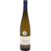 Riesling vom mineralischen Kalkstein trocken - Weingut Schweickardt 