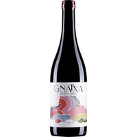 Atavus GNatxa de la Casita D.O.Q. Priorat trocken Bio - Atavus Priorat