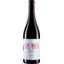 Atavus Rodó Cabernet de las Terrazas D.O.Q. Priorat trocken Bio - Atavus Priorat 