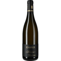 Chardonnay **** Reserve (Late Release) trocken