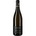 Chardonnay **** Reserve (Late Release) trocken 