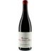 Arnaud Baillot Hautes Côtes de Beaune Rouge 