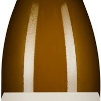 Chardonnay Estate San Luis Obispo Coast