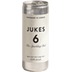Jukes : Jukes 6 The Sparkling Red 