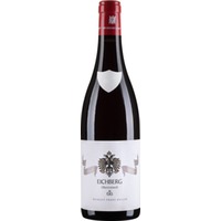 Oberrotweiler Eichberg Spätburgunder Baden Grosses Gewächs