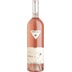 Pescaja Flery Rosato, Piemonte DOC, Piemont, 2024, Roséwein 