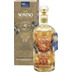 Nonino Distillatori Ùe Riserva 40th Anniversary 0.7 l Friuli - Obstbrand 