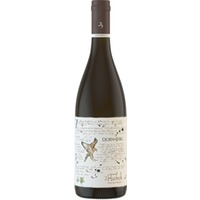 Ried Hocheck Pinot Noir Reserve - Weingut Dürnberg