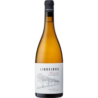 Lagar de Fornelos Lindeiros Albarino Rias Baixas DO - - Galizien, Spanien