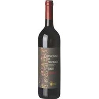 Jerzu Cannonau di Sardegna Marghia