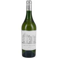 Château Haut-Brion Blanc