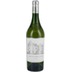 Château Haut-Brion Blanc 