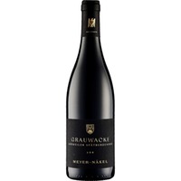 Meyer-Näkel Spätburgunder Grauwacke QbA trocken