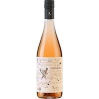 Cuvee Cuvée Rosé aus der Provinz