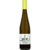 Grüner Veltliner Traisental DAC 