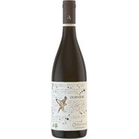 Cuvee Ortolan Cuvée Prestige (Chardonnay, Weißburgunder, Grauburgunder)