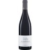 Saint Nicolas de Bourgueil AOP Les Quarterons Amirault - Le Clos des Quarterons 