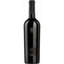 Epu Vina Almaviva Ph.de Rothschild-Concha y Toro - - Chile 