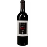 Lagrein Gries 'Andrä Fass 11' - Weingut Schmid Oberrautner