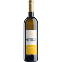 Cave de la Côte Luins Bertrand de Mestral La Côte AOC - - Waadt, Schweiz