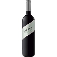 Trapiche Broquel Cabernet Sauvignon