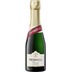 Henkell Piccolo Vegan trocken 0,2l 