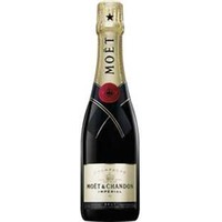 Moët Chandon Imperial Champagne Brut 0,375 l