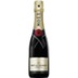 Moët Chandon Imperial Champagne Brut 0,375 l 