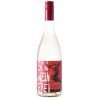 Schweinerei Cuvée - Gmeinböck