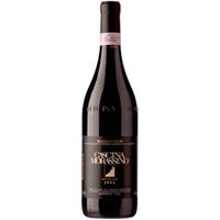 Cascina Morassino Barbaresco Ovello - - Piemont, Italien