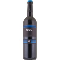 Norte Tinto Roble