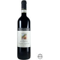 Sirì d`Jermu, Dolcetto di Dogliani, DOCG