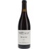 Pinot Noir Beaune rouge AOC HENRI & GILLES BUISSON (bio) 