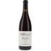 Pinot Noir Beaune Les Associes rouge AOC HENRI & GILLES BUISSON (bio) 