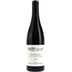 Pinot Noir Santenay 1er Cru rouge Clos De La Comme AOC HENRI & GILLES BUISSON (bio) 