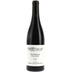 Pinot Noir Santenay rouge Croix Sorine AOC HENRI & GILLES BUISSON (bio) 