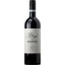 Coriole Vineyards Lloyd Reserve Shiraz 