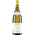 Joseph Drouhin Pouilly Fuissé 