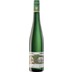 Weingut Maximin Grünhaus Schloss Riesling Kabinett 