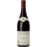 Joseph Drouhin Corton