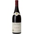 Joseph Drouhin Corton 