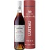 Emilio Lustau VORS Moscatel Sherry 30 years old 