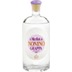 Nonino Distillatori Grappa Il Merlot Monovitigno 