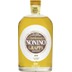 Nonino Distillatori Grappa Lo Chardonnay Monovitigno 