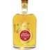 Nonino Distillatori Grappa Vendemmia Riserva 24 Monate 