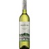 Drostdy Wineries Drostdy-Hof Sauvignon Blanc 