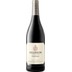 Delheim Pinotage 