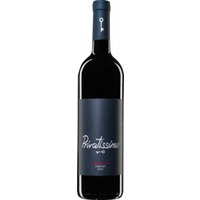 Weingut Robert Schlumberger Privatissimo Cabernet solo