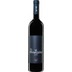 Weingut Robert Schlumberger Privatissimo Cabernet solo 